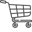 shopping-cart